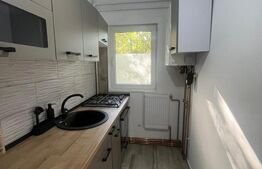 Apartament 2 camere de vânzare – zona Tudor