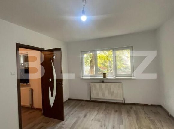 Apartament de vânzare 2 camere Tudor - 180031AV | BLITZ Târgu Mureș | Poza1