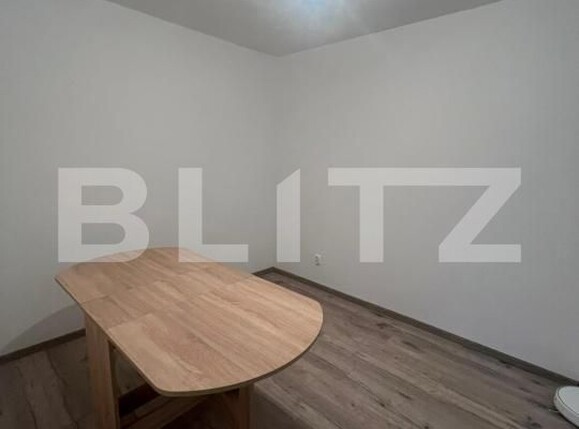 Apartament de vânzare 2 camere Tudor - 180031AV | BLITZ Târgu Mureș | Poza4