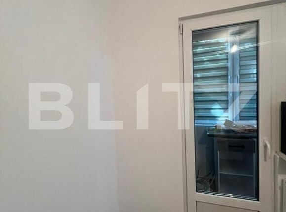 Apartament de vânzare 2 camere Tudor - 180031AV | BLITZ Târgu Mureș | Poza5