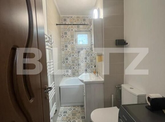 Apartament de vânzare 2 camere Tudor - 180031AV | BLITZ Târgu Mureș | Poza3