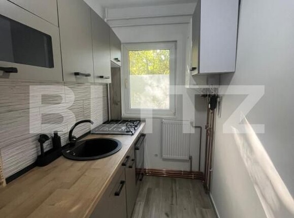 Apartament de vânzare 2 camere Tudor - 180031AV | BLITZ Târgu Mureș | Poza1