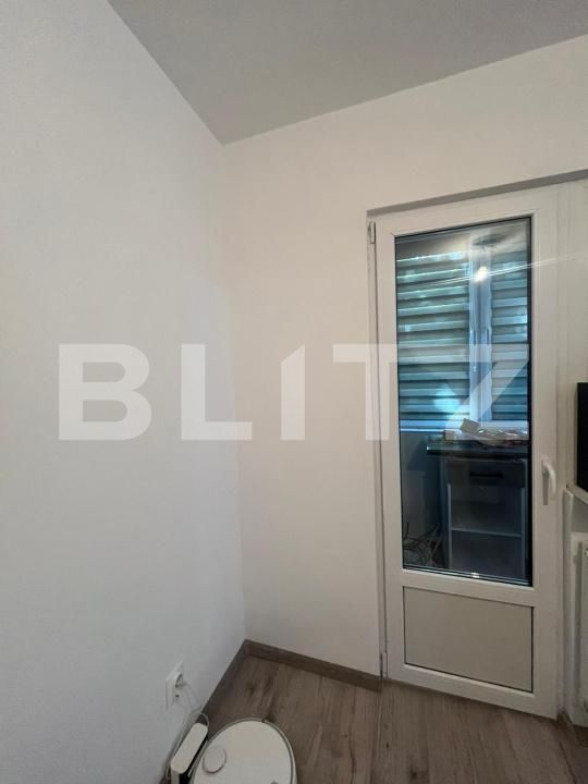 Apartament de vânzare 2 camere Tudor - 180031AV | BLITZ Târgu Mureș | Poza5