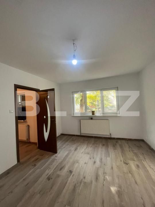 Apartament de vânzare 2 camere Tudor - 180031AV | BLITZ Târgu Mureș | Poza3
