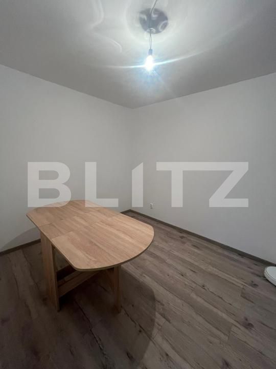 Apartament de vânzare 2 camere Tudor - 180031AV | BLITZ Târgu Mureș | Poza4