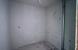 Apartament 2 camere, 57,69 mp utili, zona Tudor, Skyline City