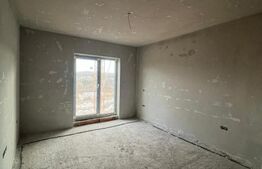 Apartament 2 camere, 57,69 mp utili, zona Tudor, Skyline City