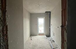 Apartament 2 camere, 57,69 mp utili, zona Tudor, Skyline City