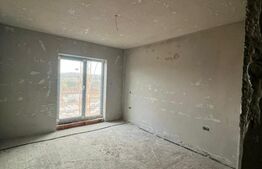 Apartament 2 camere, 57,69 mp utili, zona Tudor, Skyline City