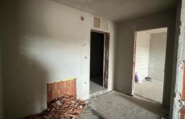 Apartament 2 camere, 57,69 mp utili, zona Tudor, Skyline City