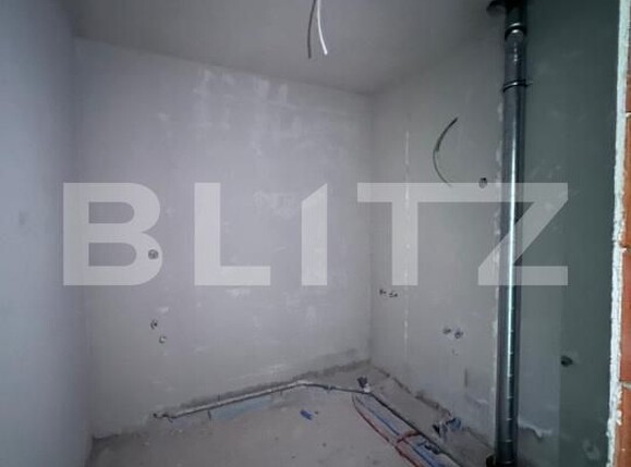 Apartament de vânzare 2 camere Tudor - 180036AV | BLITZ Târgu Mureș | Poza8
