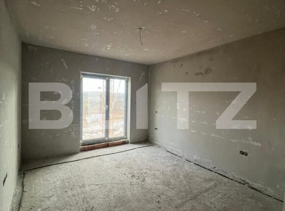 Apartament de vânzare 2 camere Tudor - 180036AV | BLITZ Târgu Mureș | Poza7