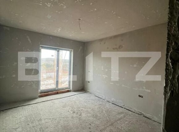 Apartament de vânzare 2 camere Tudor - 180036AV | BLITZ Târgu Mureș | Poza9