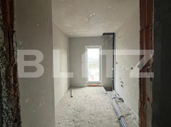 Apartament de vânzare 2 camere Tudor - 180036AV | BLITZ Târgu Mureș | Poza5