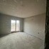 Apartament de vânzare 2 camere Tudor - 180036AV - Poza 1 din 10 | BLITZ Târgu Mureș | Poza8
