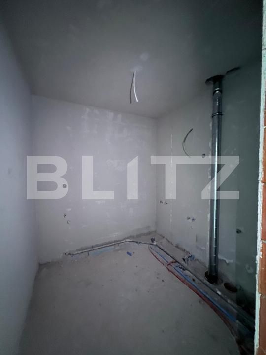 Apartament de vânzare 2 camere Tudor - 180036AV | BLITZ Târgu Mureș | Poza8