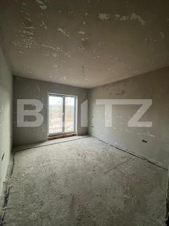 Apartament de vânzare 2 camere Tudor - 180036AV | BLITZ Târgu Mureș | Poza7