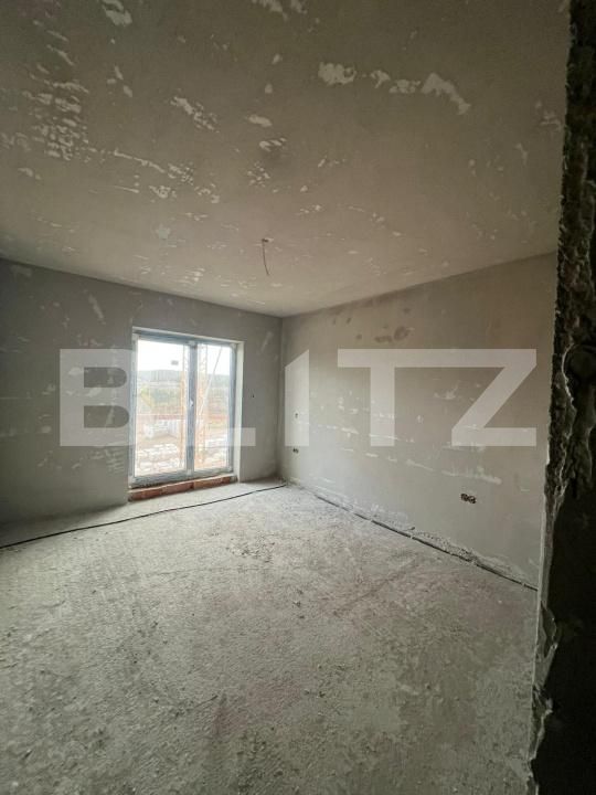 Apartament de vânzare 2 camere Tudor - 180036AV | BLITZ Târgu Mureș | Poza9