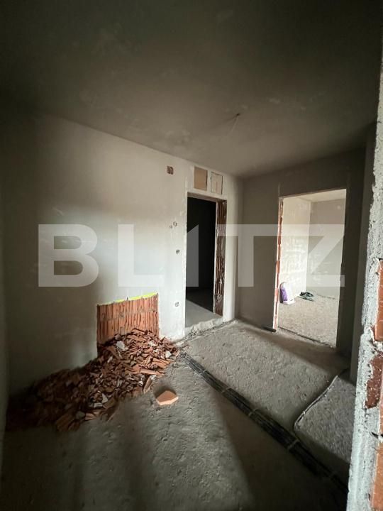 Apartament de vânzare 2 camere Tudor - 180036AV | BLITZ Târgu Mureș | Poza6