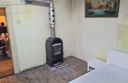 Casa Saseasca pentru afacere tip pensiune 