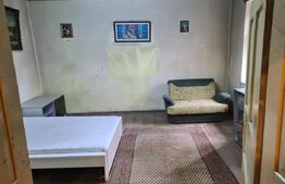 Casa Saseasca pentru afacere tip pensiune 