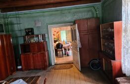 Casa Saseasca pentru afacere tip pensiune 