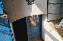 Casa Saseasca pentru afacere tip pensiune 