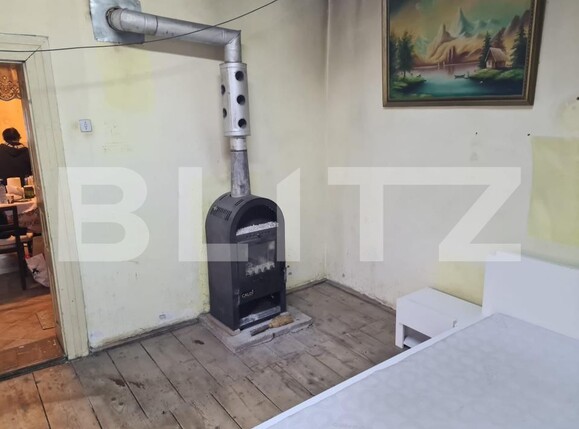 Casa de vânzare 2 camere Seleus (Zagar) - 180054CV | BLITZ Târgu Mureș | Poza9