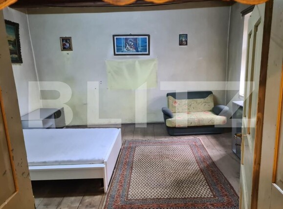 Casa de vânzare 2 camere Seleus (Zagar) - 180054CV | BLITZ Târgu Mureș | Poza3