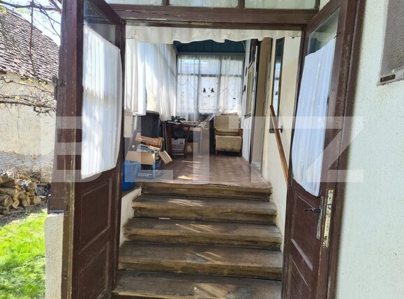 Casa de vânzare 2 camere Seleus (Zagar) - 180054CV | BLITZ Târgu Mureș | Poza5