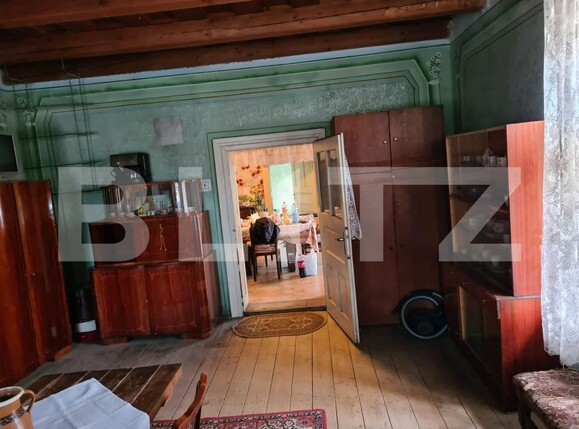 Casa de vânzare 2 camere Seleus (Zagar) - 180054CV | BLITZ Târgu Mureș | Poza10