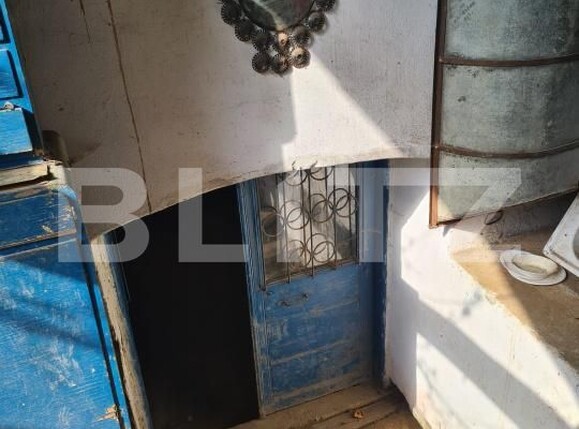 Casa de vânzare 2 camere Seleus (Zagar) - 180054CV | BLITZ Târgu Mureș | Poza8