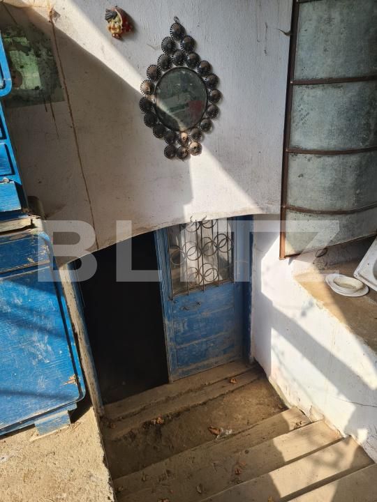 Casa de vânzare 2 camere Seleus (Zagar) - 180054CV | BLITZ Târgu Mureș | Poza8