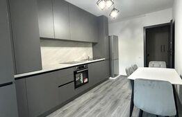Apartament 2 camere, 65 mp, zona Tudor