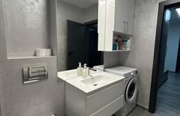 Apartament 2 camere, 65 mp, zona Tudor