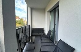 Apartament 2 camere, 65 mp, zona Tudor
