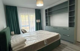 Apartament 2 camere, 65 mp, zona Tudor