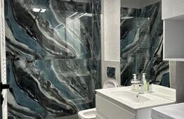 Apartament 2 camere, 65 mp, zona Tudor