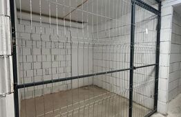 Apartament 2 camere, 65 mp, zona Tudor