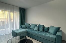 Apartament 2 camere, 65 mp, zona Tudor