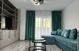 Apartament 2 camere, 65 mp, zona Tudor