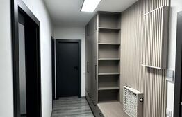 Apartament 2 camere, 65 mp, zona Tudor
