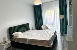Apartament 2 camere, 65 mp, zona Tudor
