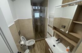 Apartament modern 2 camere , 42 mp , Cornisa 