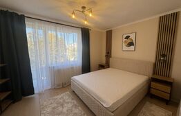 Apartament modern 2 camere , 42 mp , Cornisa 