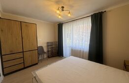 Apartament modern 2 camere , 42 mp , Cornisa 