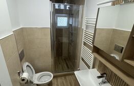 Apartament modern 2 camere , 42 mp , Cornisa 