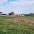 Teren de vânzare Unirii - 180145TV - Poza 1 din 10 | BLITZ Târgu Mureș | Poza7