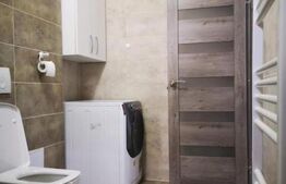 Maurer Residence – apartament 2 camere perfect pentru investiție