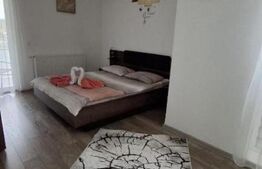 Maurer Residence – apartament 2 camere perfect pentru investiție